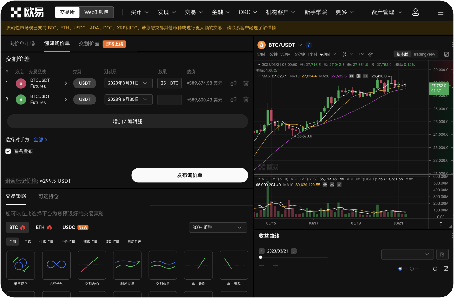平台是否支持杠杆借贷